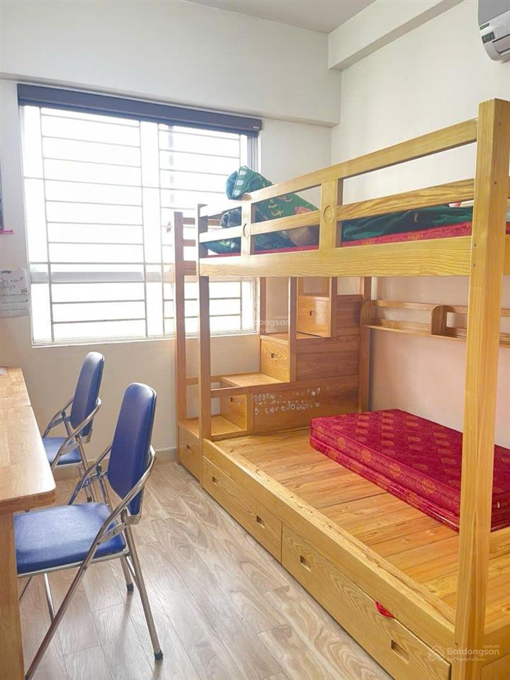 Bán chung cư hồng hà eco city  tứ hiệp | 64m  2pn  4.1 tỷ,