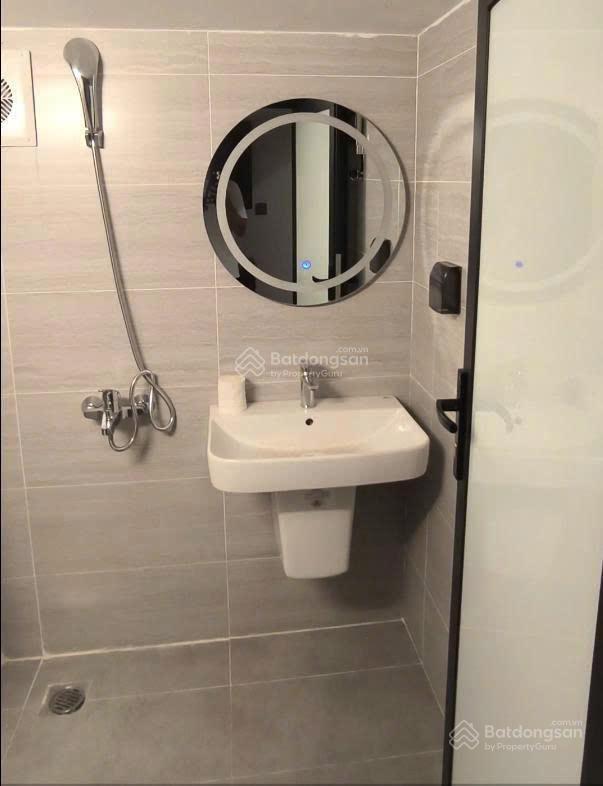 Cho thuê phòng trọ tứ hiệpthanh trì 25m có gác xép full đồ chỉ 4 triệu
