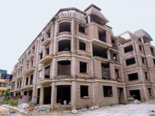 Bán gấp chung cư imperial plaza 360 giải phóng  100m x5t, sổ đỏ, cạnh vành đai 2.5, 40 tỉ nhỉnh