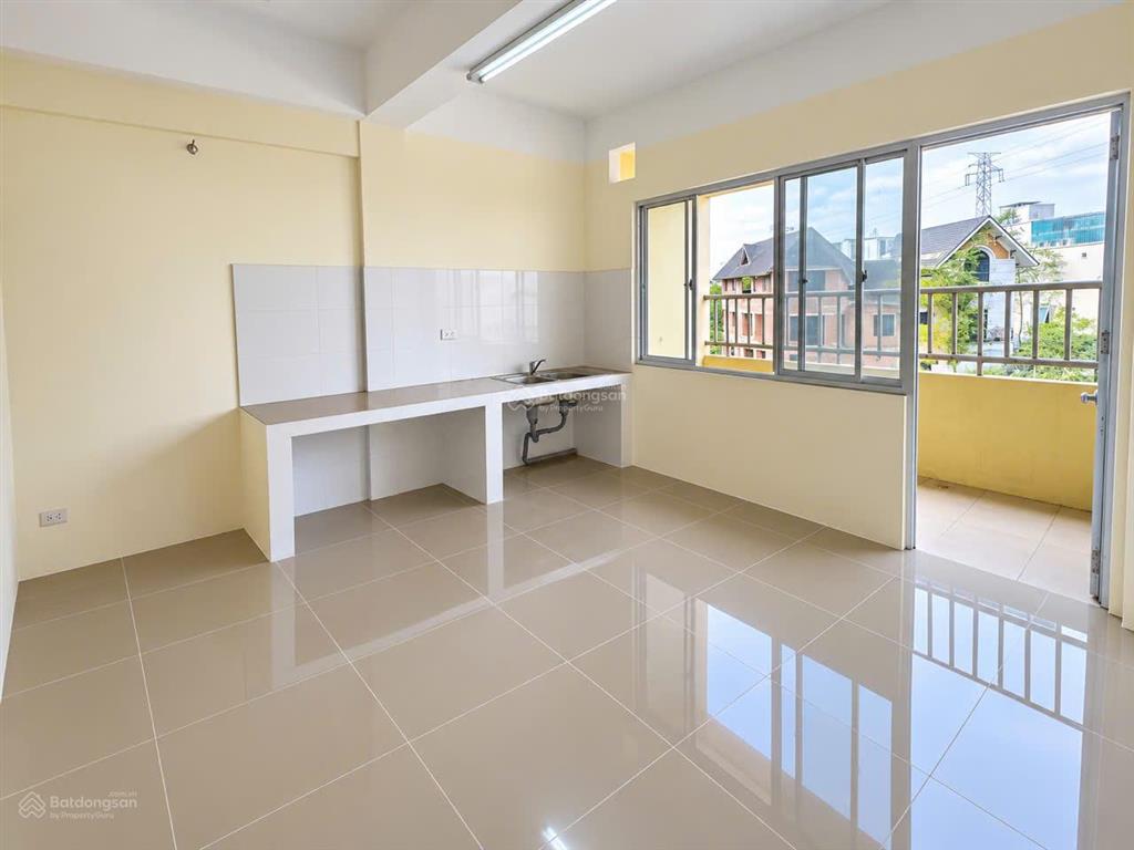Bán gấp chung cư vĩnh hoàng cti2a kdt vĩnh hoàng, tam trinh 65m, 2 pn nguyên bản nhà mới, 3,5 tỉ
