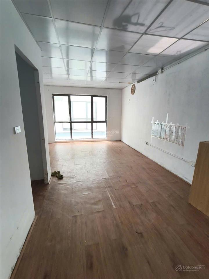 Cho thuê liền kề gamuda garden  hoàng mai, 90m x4t, cơ b ản hoàn thiện giá 13 tr, nha đẹp