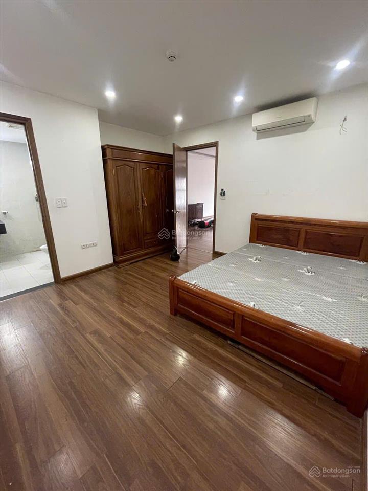 Cho thuê chung cư x2 đại kim  trần hòa 100m 3 pn full đồ 12 tr, cho ở nhóm, ghép