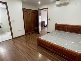 Cho thuê chung cư x2 đại kim  trần hòa 100m 3 pn full đồ 12 tr, cho ở nhóm, ghép