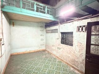 Cho thuê kho nhỏ ngõ 34 trần nhật duật  hoàn kiếm