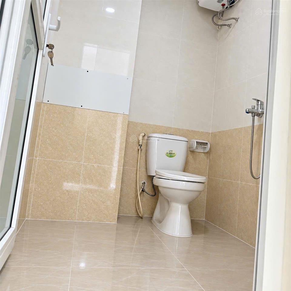 Bán gấp chung cư cti2b vĩnh hoàng vĩnh hưng, hoàng mai