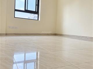 Bán gấp chung cư cti2b vĩnh hoàng vĩnh hưng, hoàng mai