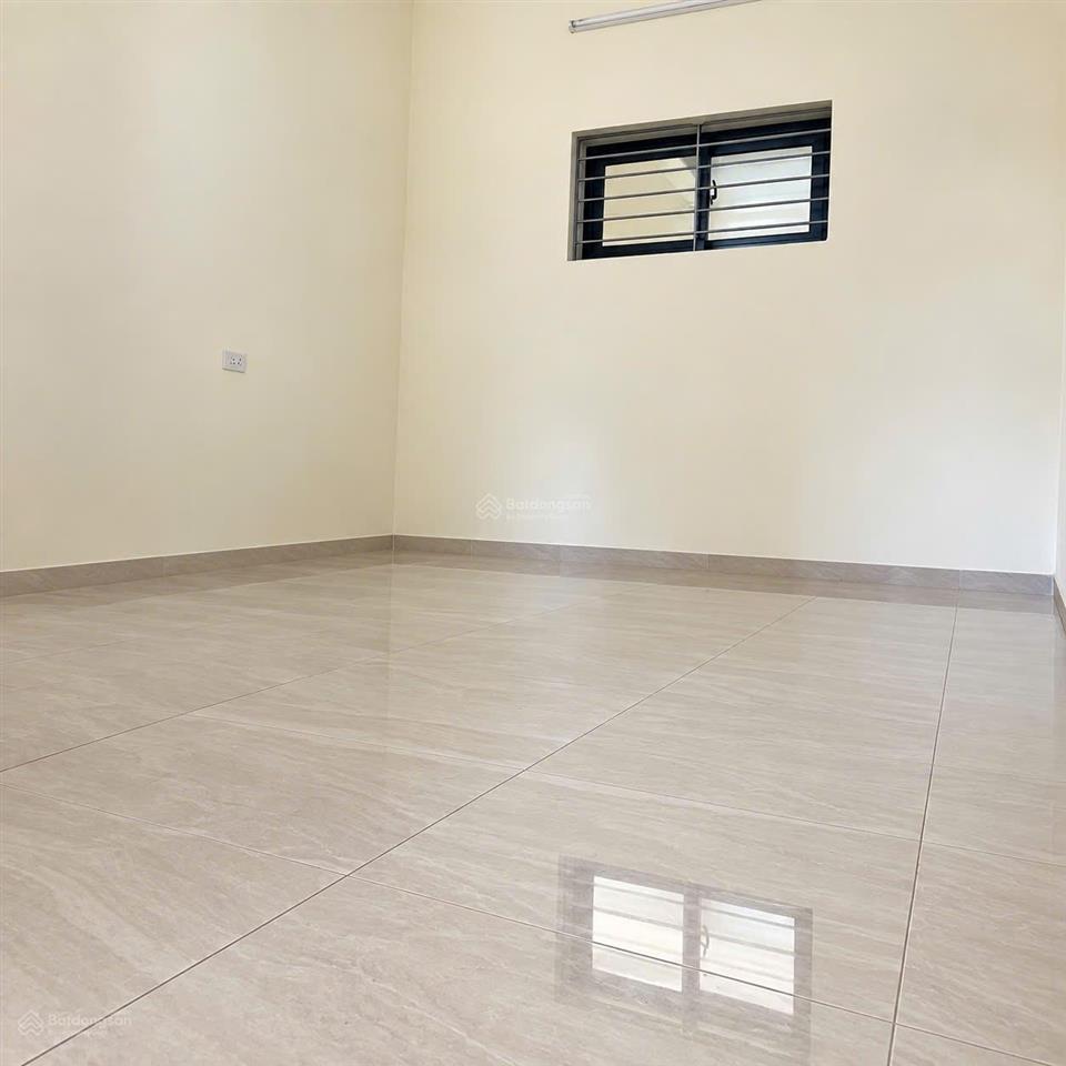 Bán gấp chung cư cti2b vĩnh hoàng vĩnh hưng, hoàng mai