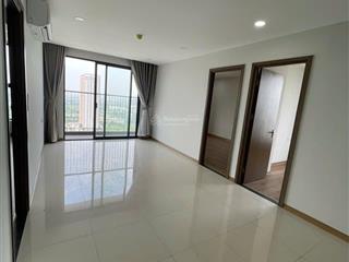 Bán gấp rose town 79 ngọc hồi  90m full đồ  sổ đỏ 6850tr