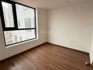 Bán gấp cc x2 đại kim 86m, 3 pn nhà mới đẹp sổ đỏ, nhỉnh 5 tỉ, siêu mới đẹp