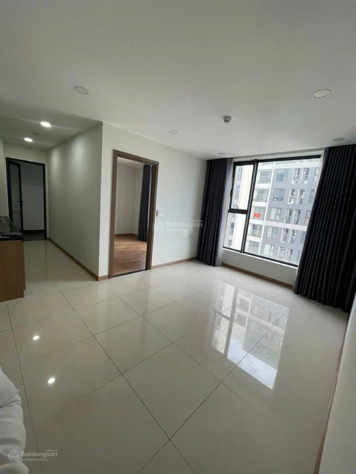 Bán gấp rose town 79 ngọc hồi dv03, sổ đỏ, 4,6 tỉ, view hồ điều hòa cực đẹp