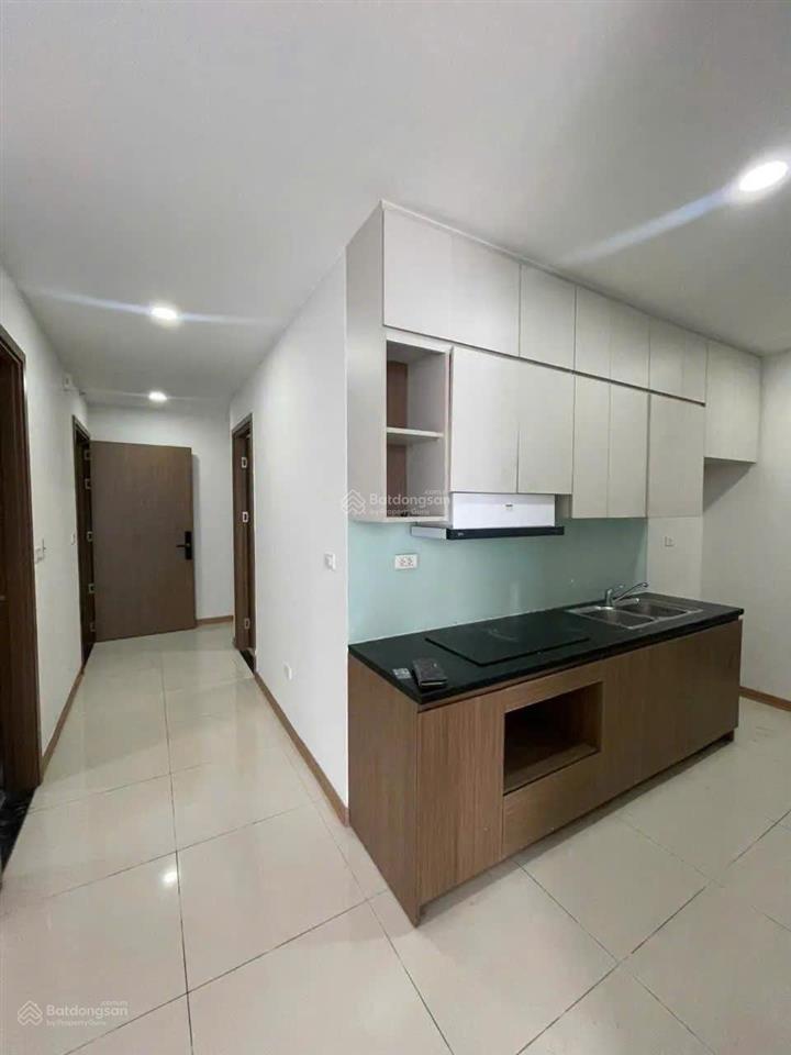 Bán gấp rose town 79 ngọc hồi dv03, sổ đỏ, 4,6 tỉ, view hồ điều hòa cực đẹp