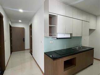 Bán gấp rose town 79 ngọc hồi dv03, sổ đỏ, 4,6 tỉ, view hồ điều hòa cực đẹp
