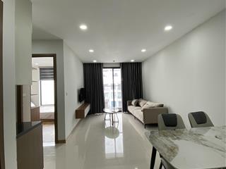 Bán gấp rose town 79 ngọc hồi 93m 3 pn căn góc view đẹp giá nhỉnh 6 tỉ, nhà mới