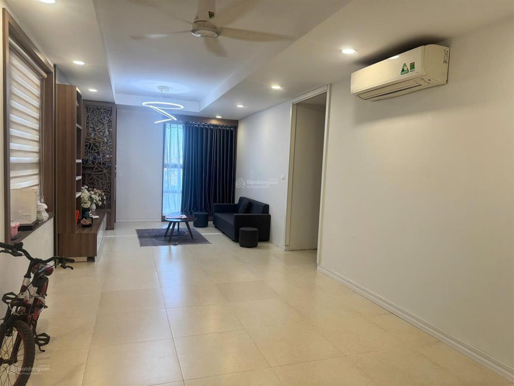 Bán gấp chung cư smile building  1 nguyễn cảnh dị, hoàng mai