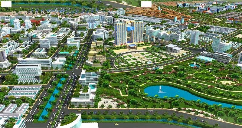 Bán lk đại kim nguyễn cảnh dị  hm 89m, 35 tỷ, sổ đỏ, thang máy nhà đủ đồ