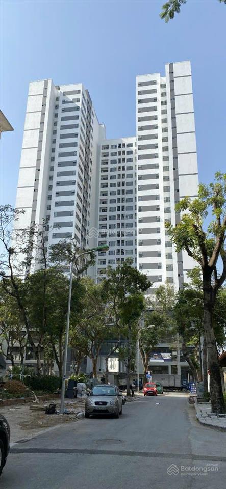 Bán gấp athena complex pháp vân 67m 2pn full đồ nhỉnh 4 tỷ