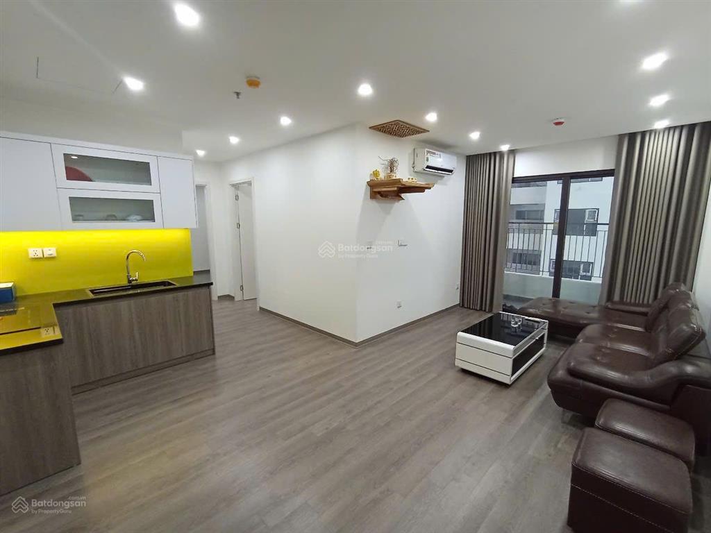 Bán gấp athena complex pháp vân 67m 2pn full đồ nhỉnh 4 tỷ