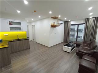 Bán gấp athena complex pháp vân 67m 2pn full đồ nhỉnh 4 tỷ