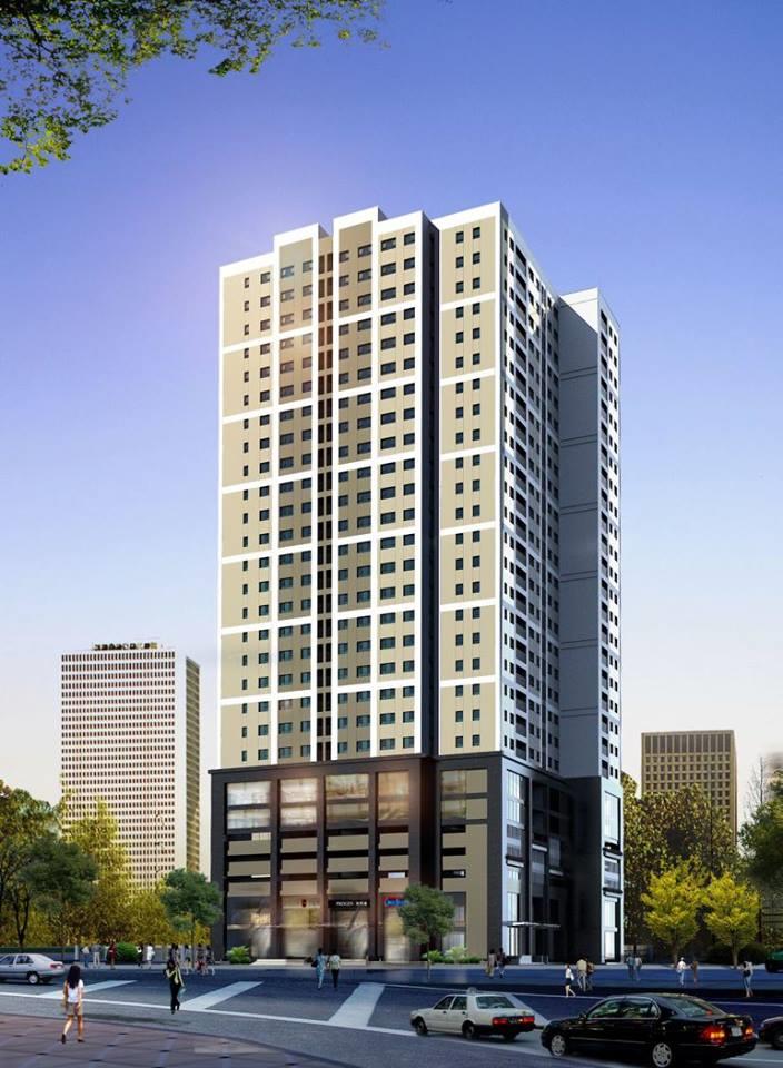 Cho thuê chung cư viễn đông star số 1 giáp nhị, hm 86m2, 2 pn ful đồ 10.5tr/th, nhà đẹp