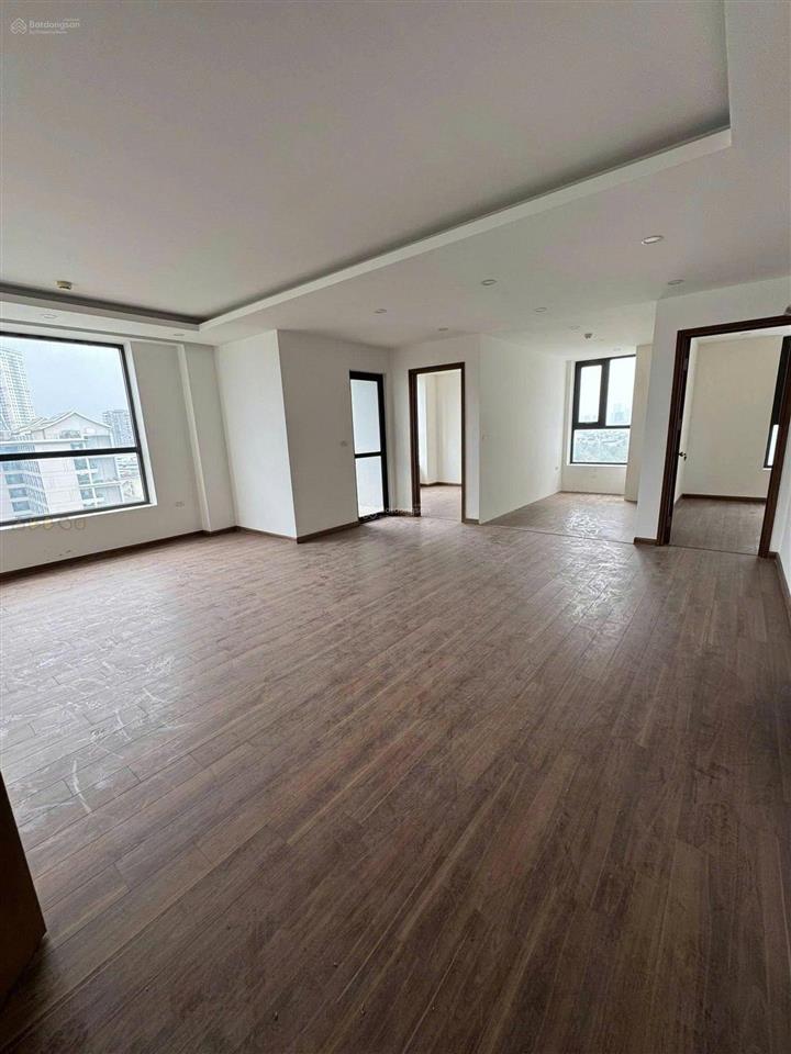 Cho thuê chung cư x2 đại kim trần hòa, 95m², căn góc 3pn cơ bản 10tr cực rẻ