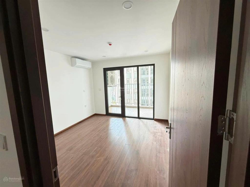 Cho thuê chung cư x2 đại kim trần hòa, 95m², căn góc 3pn cơ bản 10tr cực rẻ