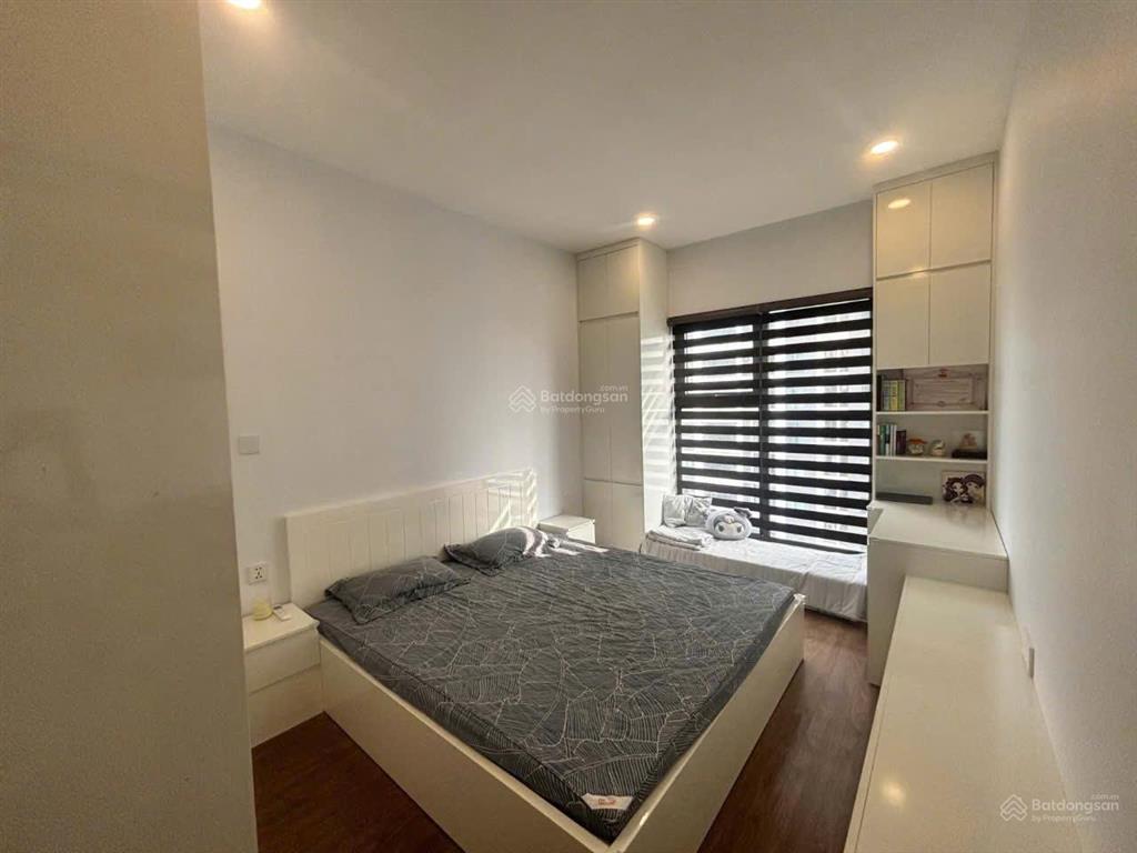 Cho thuê the zen residences căn 1pn +1 đẹp, full đồ 10 triệu, cực đẹp