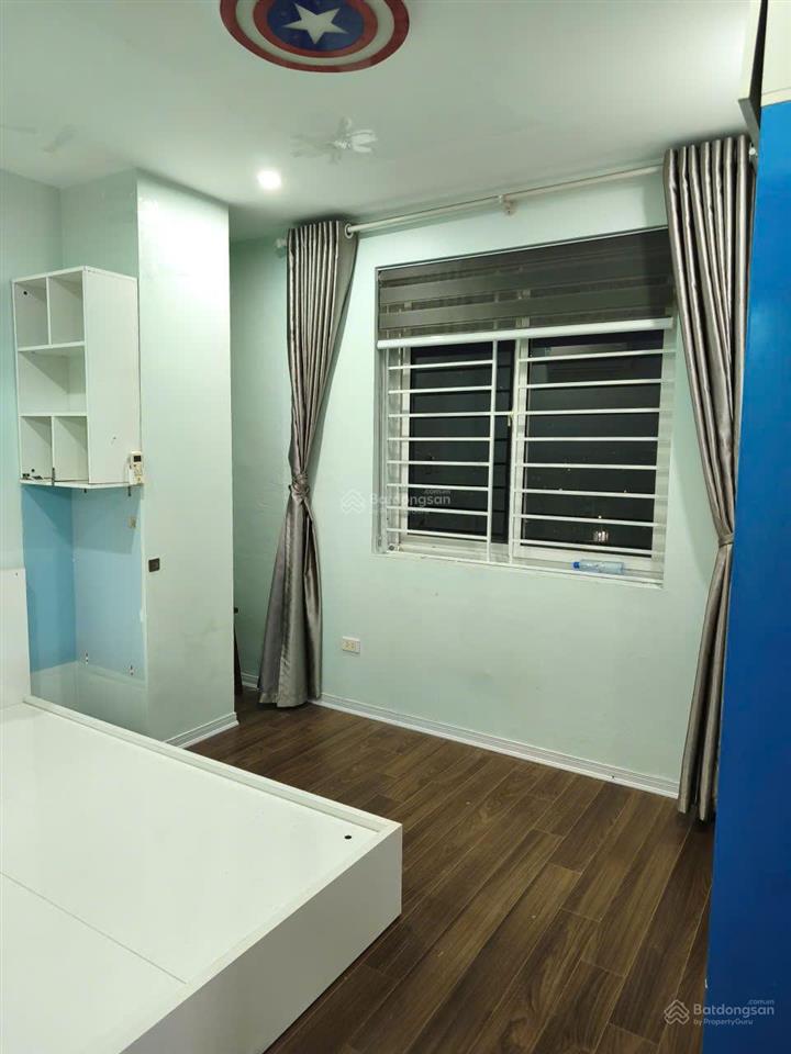 Cho thuê chung cư hoàng dương 83 ngọc hồi 86m, 3pn 8.5tr full đồ căn góc