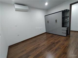 Giảm sốc 500 triệu, chỉ 5.5 tỷ căn 3 pn tại smile building định công, 75m, sổ đỏ nét