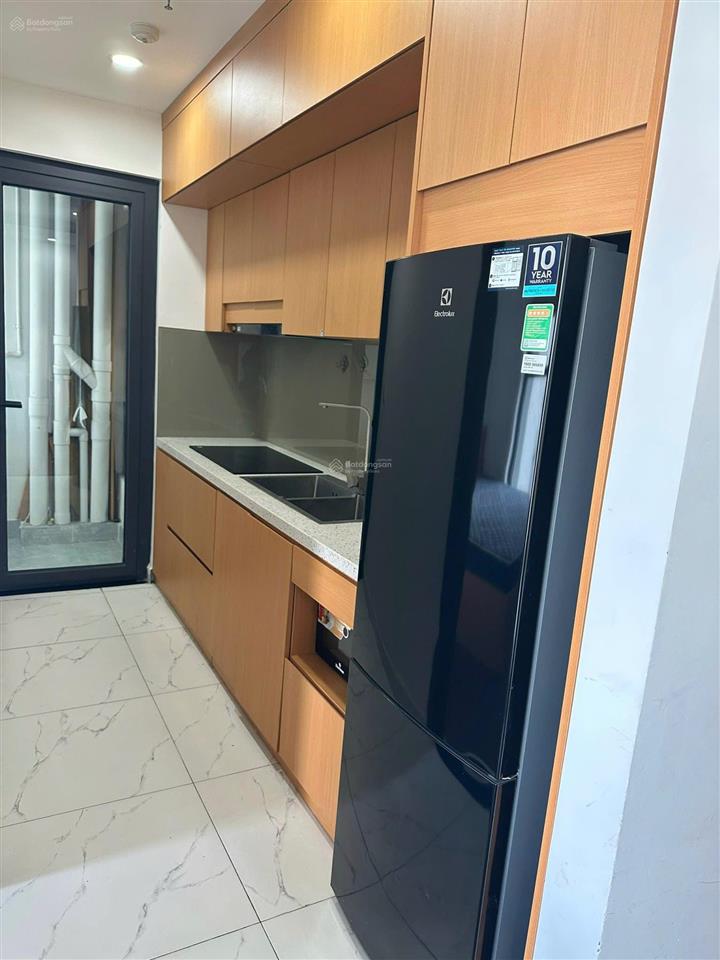 Cho thuê chung cư green park phương đông trần thủ độ 53m, 2 pn full đồ 10 tr cực đẹp
