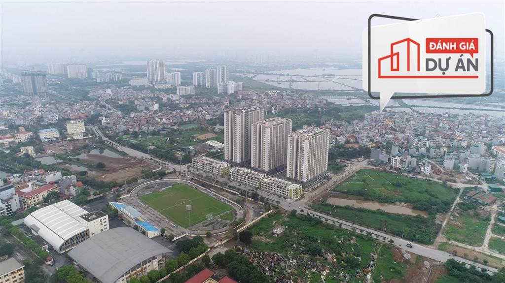 Cho thuê chung cư tecco garden tứ hiệp 130m, 4pn nguyên bản 8 tr, phù hợp đại gia đình
