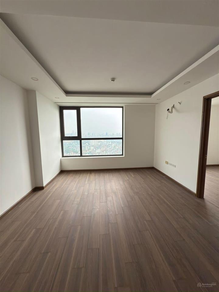 Cho thuê chung cư x2 đại kim  hoàng mai  giá chỉ 9 triệu! 3pn cực đẹp