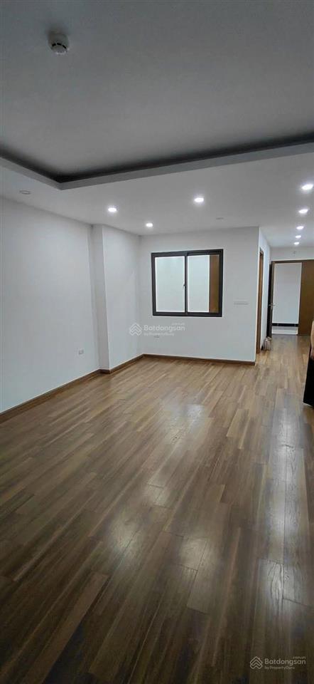Cho thuê chung cư x2 đại kim  hoàng mai  giá chỉ 9 triệu! 3pn cực đẹp