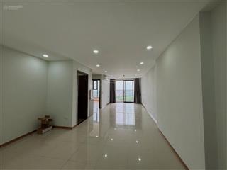 Cho thuê rose town 79 ngọc hồi 79m 2pn giá chỉ 9,5 triệu! có ban công