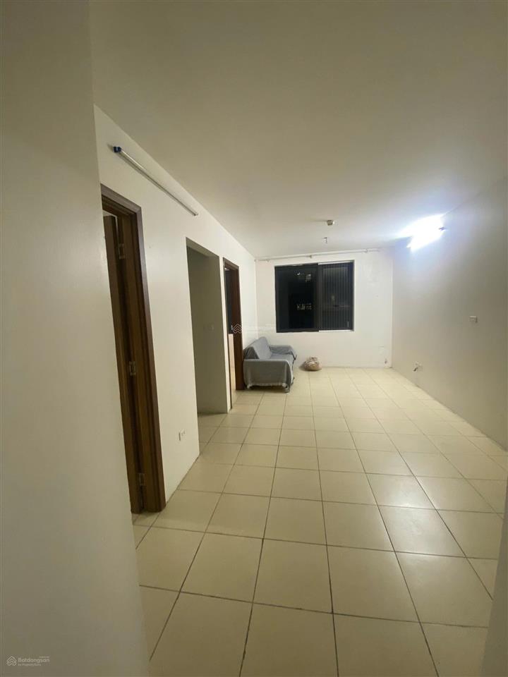 Cho thuê chung cư @home 987 tam trinh 2pn chỉ 7 triệu giá cực rẻ!