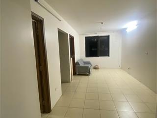Cho thuê chung cư @home 987 tam trinh 2pn chỉ 7 triệu giá cực rẻ!