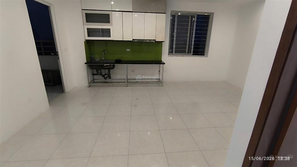 Sốc! chung cư hoàng dương 83 ngọc hồi 65m, 2 pn căn góc 6 triệu nhà mới đẹp