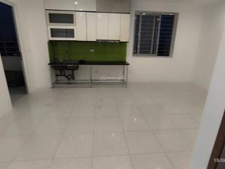 Sốc! chung cư hoàng dương 83 ngọc hồi 65m, 2 pn căn góc 6 triệu nhà mới đẹp
