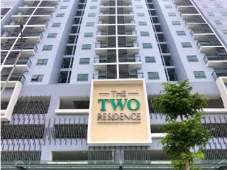 Cho thuê chung cư the two residences gamuda hoàng mai 90m, 3pn giá 11 tr, nhà đẹp