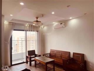 Cho thuê chung cư athena pháp vân  ngọc hồi 69m 2 pn full đồ 9.5 tr nhà đẹp, ở ngay