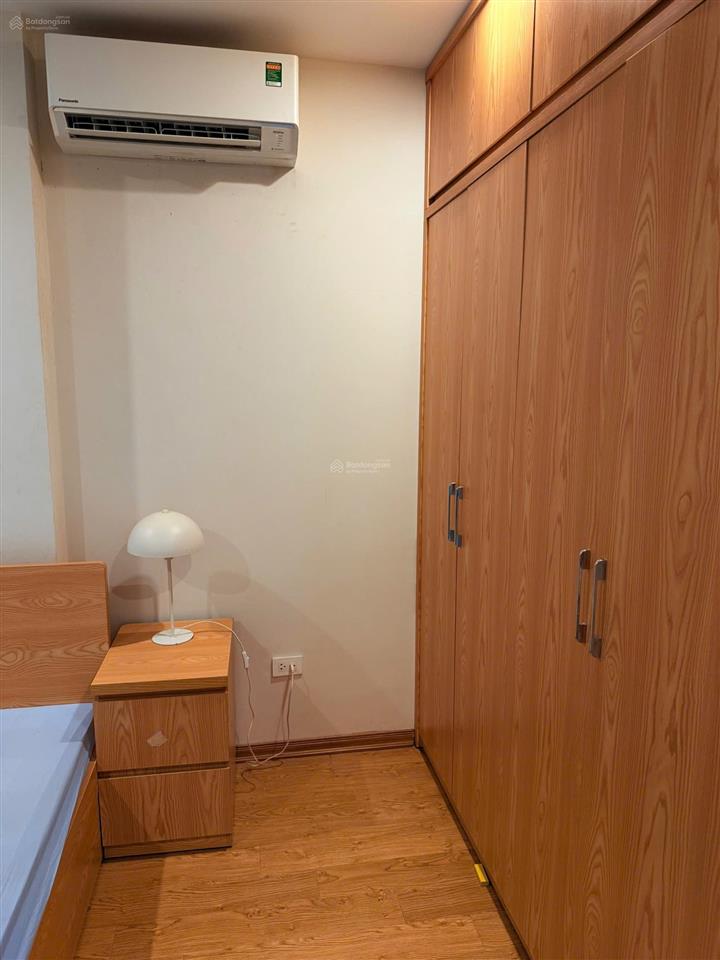Chính chủ bán căn hộ 92m2 tòa a1 ia20 ciputra, 2 pn + 1 phòng phụ, tầng cao, view thoáng sông hồng