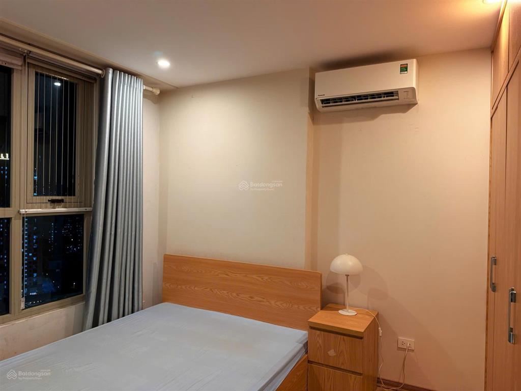 Chính chủ bán căn hộ 92m2 tòa a1 ia20 ciputra, 2 pn + 1 phòng phụ, tầng cao, view thoáng sông hồng