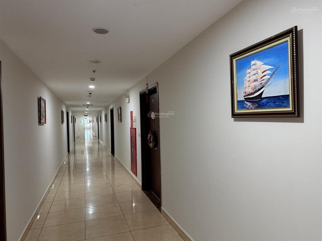 Chính chủ bán căn hộ 92m2 tòa a1 ia20 ciputra, 2 pn + 1 phòng phụ, tầng cao, view thoáng sông hồng