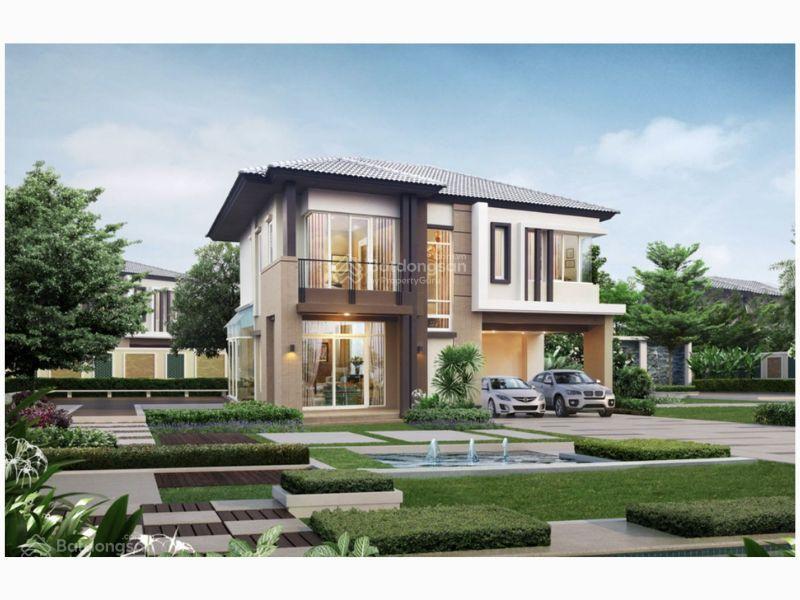 Vị trí vàng,bán nhà mặt tiền huỳnh tấn phát quận 7 (10mx56m) nhà cũ tiện xây mới. 100 tỷ 0902 525 ***