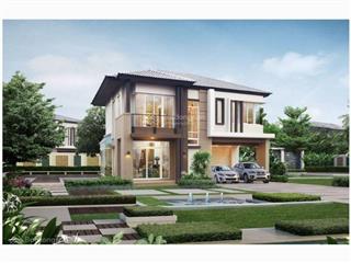 Vị trí vàng,bán nhà mặt tiền huỳnh tấn phát quận 7 (10mx56m) nhà cũ tiện xây mới. 100 tỷ 0902 525 ***
