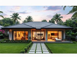 Vị trí vàng, bán gấp nhà mặt tiền võ văn tần quận 3 (18mx28m) nhà cũ tiện xây mới 220 tỷ 0902 525 ***