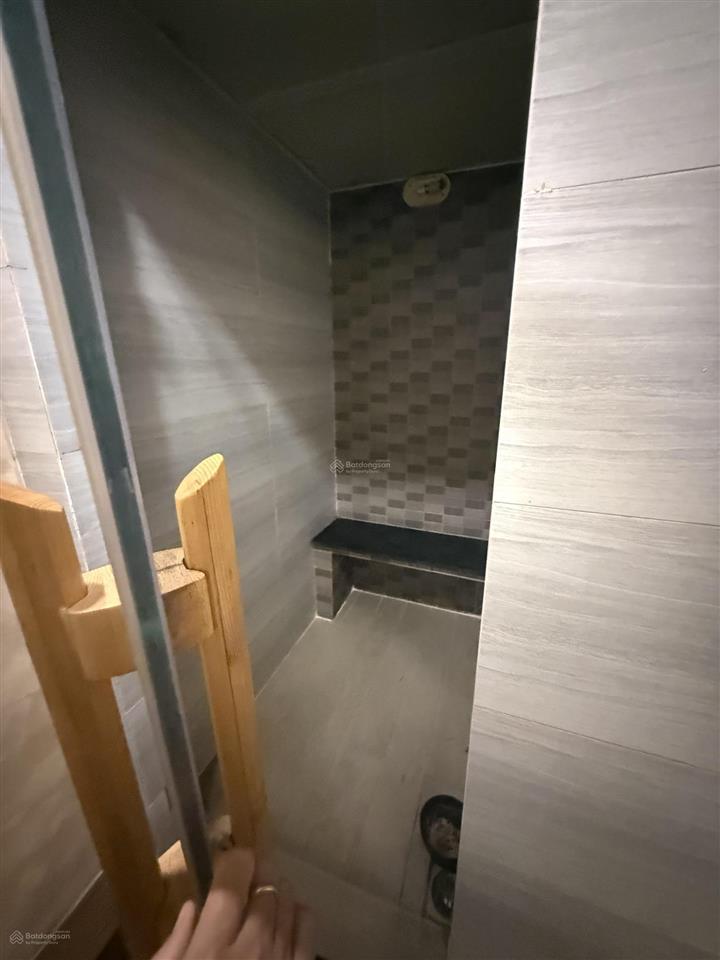 Cho thuê làm spa massage trung tâm quận 3 tp hồ chí minh có 17 phòng 800m2 giá 300 triệu 0902 525 ***