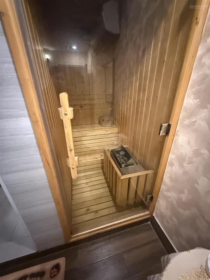 Cho thuê làm spa massage trung tâm quận 3 tp hồ chí minh có 17 phòng 800m2 giá 300 triệu 0902 525 ***