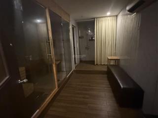 Cho thuê làm spa massage trung tâm quận 3 tp hồ chí minh có 17 phòng 800m2 giá 300 triệu 0902 525 ***