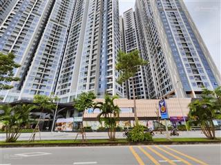 Cần bán đất mặt đường lê hồng phong diện tích 380m2, vị trí 2 mặt tiền giá 1xxtr/m2