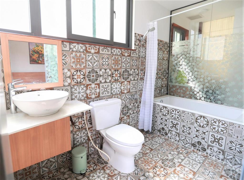 Chính chủ cho thuê p studio để ở tại nguyễn văn thủ, tân định, q1, hcm